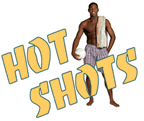 Hot Shots